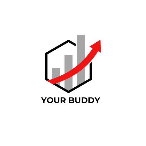 publisher-humix